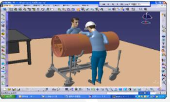 Product life cycle design(圖1)