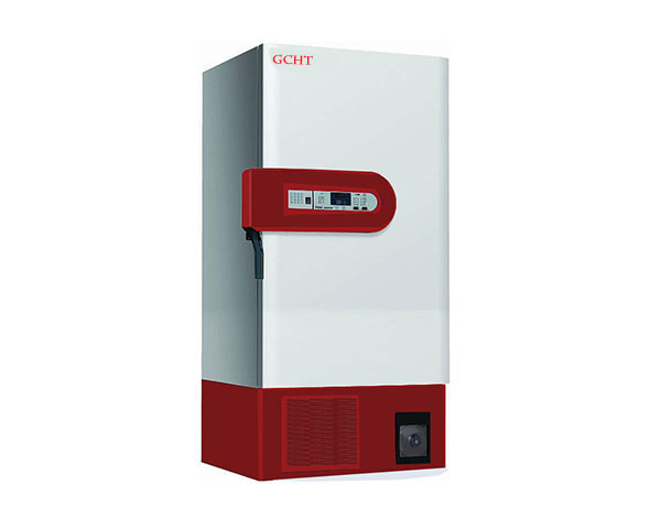 ultra low temperature freezer ultra low temperature freezer