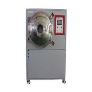 高低溫低氣壓試驗箱