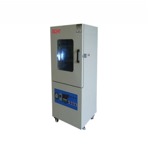 中低溫低濕度干燥箱